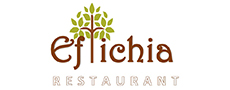 Eftichia Restaurant